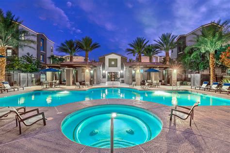 apartments nevada lv|highest rated apartments las vegas.